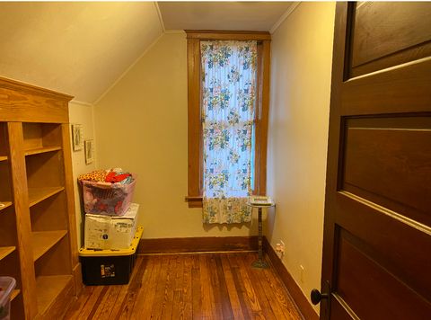 Tiny photo for 506 S 20TH Street, Murphysboro, IL 62966 (MLS # EB460292)