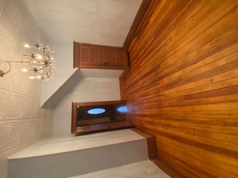 Tiny photo for 506 S 20TH Street, Murphysboro, IL 62966 (MLS # EB460292)