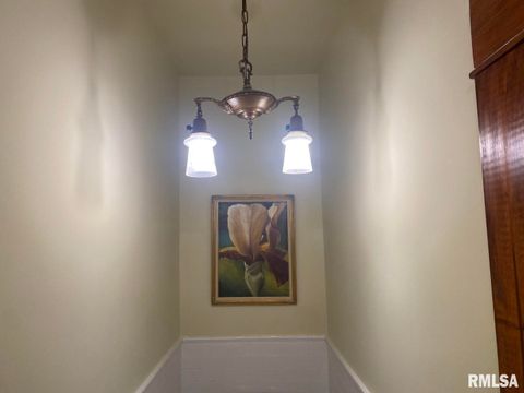 Tiny photo for 506 S 20TH Street, Murphysboro, IL 62966 (MLS # EB460292)