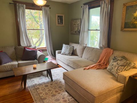 Tiny photo for 506 S 20TH Street, Murphysboro, IL 62966 (MLS # EB460292)