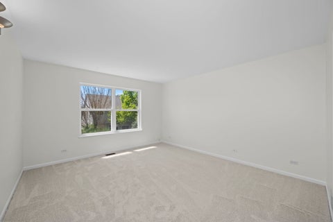 Tiny photo for 6065 Irene Drive, Hoffman Estates, IL 60192 (MLS # 12665480)