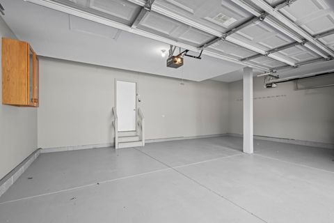 Tiny photo for 6065 Irene Drive, Hoffman Estates, IL 60192 (MLS # 12665480)