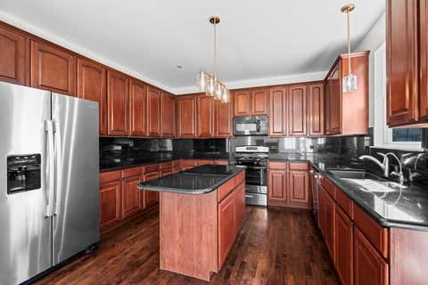 Tiny photo for 6065 Irene Drive, Hoffman Estates, IL 60192 (MLS # 12665480)