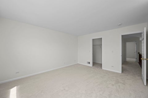 Tiny photo for 6065 Irene Drive, Hoffman Estates, IL 60192 (MLS # 12665480)