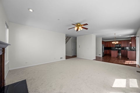 Tiny photo for 6065 Irene Drive, Hoffman Estates, IL 60192 (MLS # 12665480)