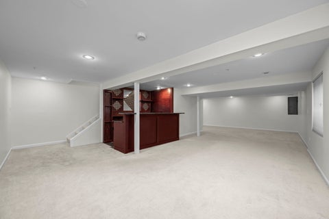 Tiny photo for 6065 Irene Drive, Hoffman Estates, IL 60192 (MLS # 12665480)