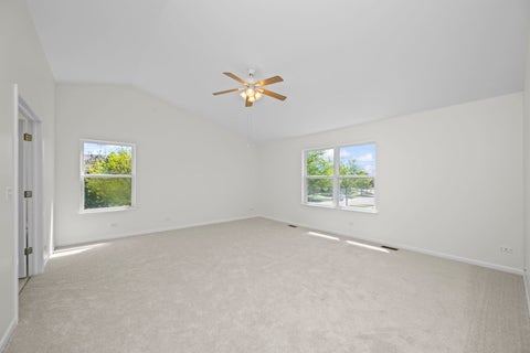 Tiny photo for 6065 Irene Drive, Hoffman Estates, IL 60192 (MLS # 12665480)