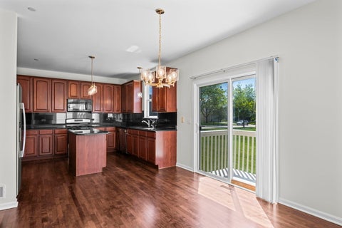 Tiny photo for 6065 Irene Drive, Hoffman Estates, IL 60192 (MLS # 12665480)