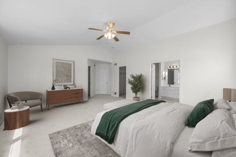 Tiny photo for 6065 Irene Drive, Hoffman Estates, IL 60192 (MLS # 12665480)