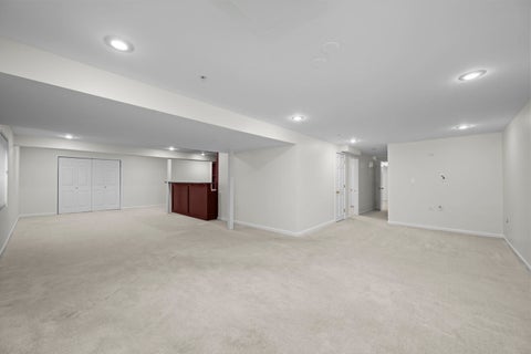 Tiny photo for 6065 Irene Drive, Hoffman Estates, IL 60192 (MLS # 12665480)
