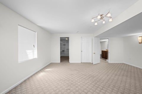 Tiny photo for 6065 Irene Drive, Hoffman Estates, IL 60192 (MLS # 12665480)