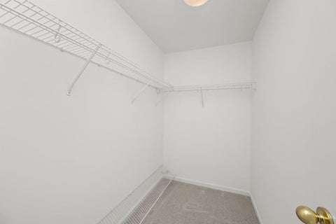 Tiny photo for 6065 Irene Drive, Hoffman Estates, IL 60192 (MLS # 12665480)
