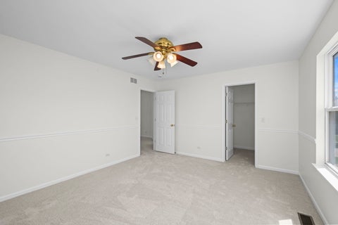 Tiny photo for 6065 Irene Drive, Hoffman Estates, IL 60192 (MLS # 12665480)