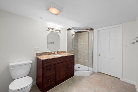 Tiny photo for 6065 Irene Drive, Hoffman Estates, IL 60192 (MLS # 12665480)