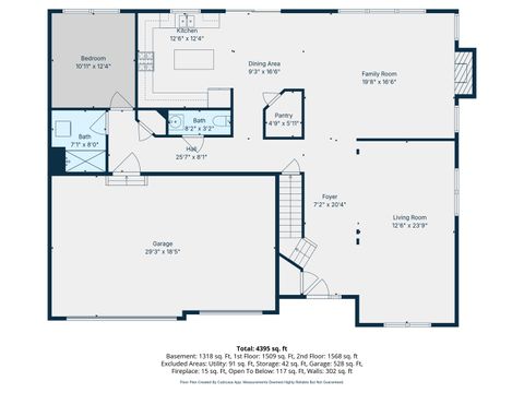 Tiny photo for 6065 Irene Drive, Hoffman Estates, IL 60192 (MLS # 12665480)