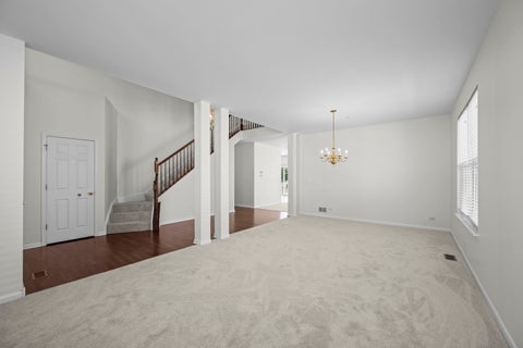 Tiny photo for 6065 Irene Drive, Hoffman Estates, IL 60192 (MLS # 12665480)