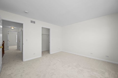Tiny photo for 6065 Irene Drive, Hoffman Estates, IL 60192 (MLS # 12665480)