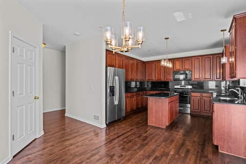 Tiny photo for 6065 Irene Drive, Hoffman Estates, IL 60192 (MLS # 12665480)