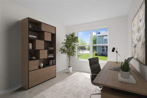Tiny photo for 6065 Irene Drive, Hoffman Estates, IL 60192 (MLS # 12665480)