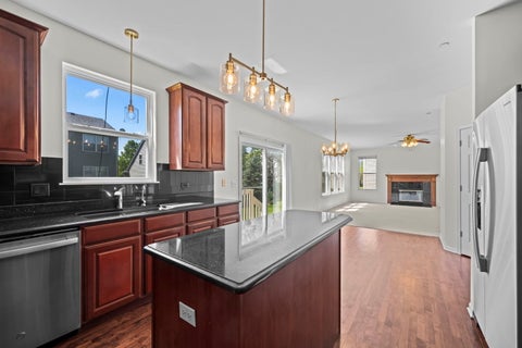 Tiny photo for 6065 Irene Drive, Hoffman Estates, IL 60192 (MLS # 12665480)