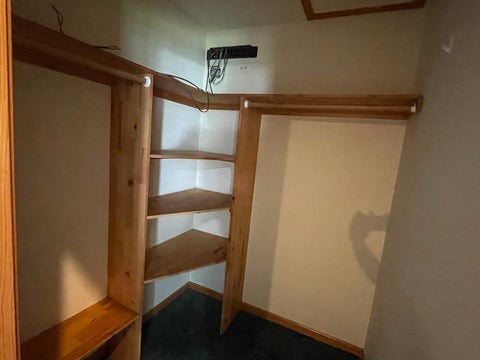 Tiny photo for 464 S Madison Street, Oswego, IL 60543 (MLS # 12756226)
