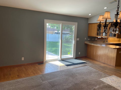 Tiny photo for 464 S Madison Street, Oswego, IL 60543 (MLS # 12756226)