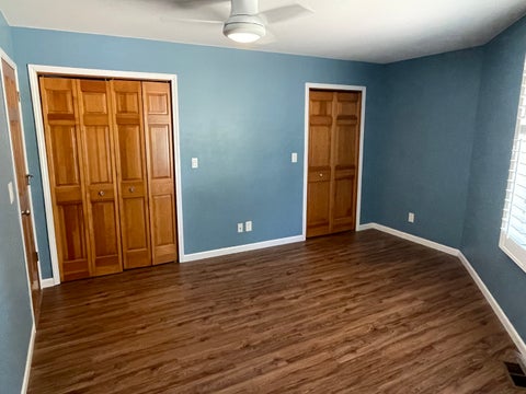 Tiny photo for 464 S Madison Street, Oswego, IL 60543 (MLS # 12756226)