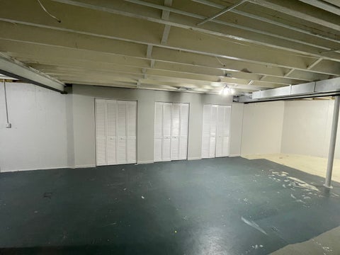 Tiny photo for 464 S Madison Street, Oswego, IL 60543 (MLS # 12756226)