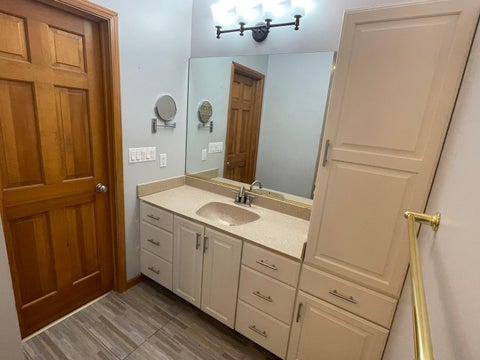 Tiny photo for 464 S Madison Street, Oswego, IL 60543 (MLS # 12756226)