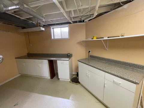 Tiny photo for 464 S Madison Street, Oswego, IL 60543 (MLS # 12756226)