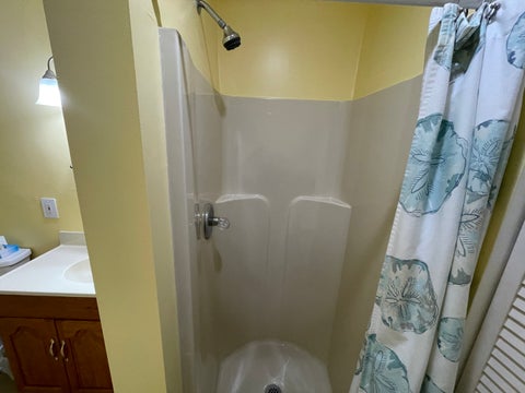 Tiny photo for 464 S Madison Street, Oswego, IL 60543 (MLS # 12756226)