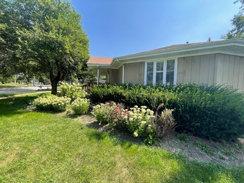 Tiny photo for 464 S Madison Street, Oswego, IL 60543 (MLS # 12756226)