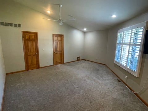 Tiny photo for 464 S Madison Street, Oswego, IL 60543 (MLS # 12756226)