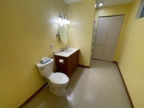 Tiny photo for 464 S Madison Street, Oswego, IL 60543 (MLS # 12756226)