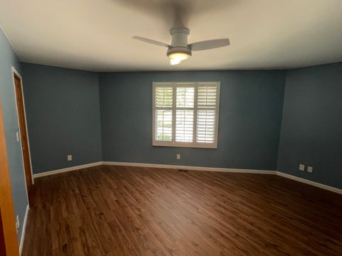 Tiny photo for 464 S Madison Street, Oswego, IL 60543 (MLS # 12756226)
