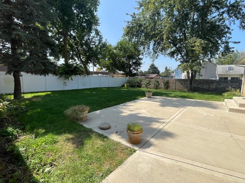 Tiny photo for 464 S Madison Street, Oswego, IL 60543 (MLS # 12756226)