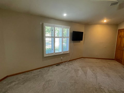 Tiny photo for 464 S Madison Street, Oswego, IL 60543 (MLS # 12756226)