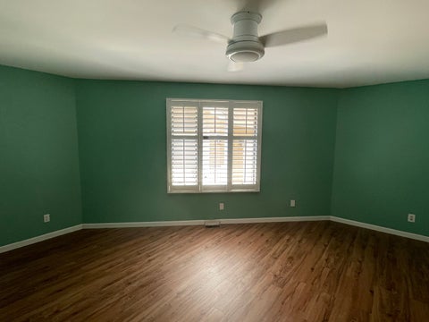 Tiny photo for 464 S Madison Street, Oswego, IL 60543 (MLS # 12756226)