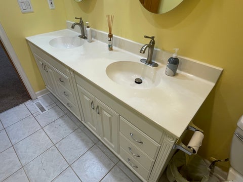 Tiny photo for 464 S Madison Street, Oswego, IL 60543 (MLS # 12756226)
