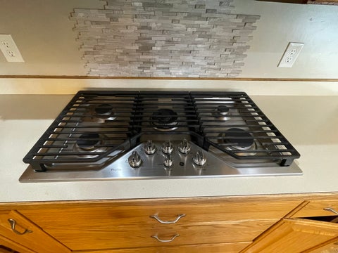 Tiny photo for 464 S Madison Street, Oswego, IL 60543 (MLS # 12756226)