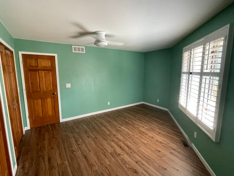 Tiny photo for 464 S Madison Street, Oswego, IL 60543 (MLS # 12756226)