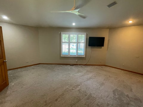 Tiny photo for 464 S Madison Street, Oswego, IL 60543 (MLS # 12756226)