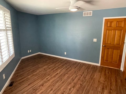Tiny photo for 464 S Madison Street, Oswego, IL 60543 (MLS # 12756226)