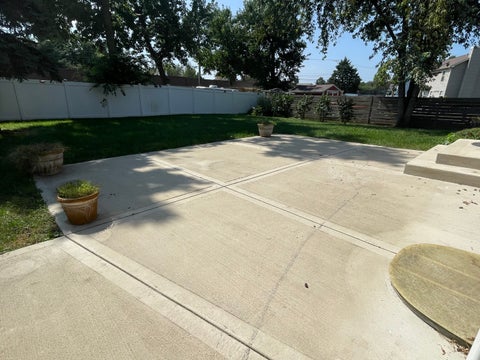 Tiny photo for 464 S Madison Street, Oswego, IL 60543 (MLS # 12756226)