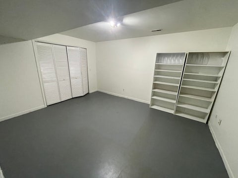 Tiny photo for 464 S Madison Street, Oswego, IL 60543 (MLS # 12756226)