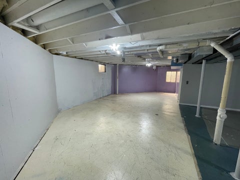 Tiny photo for 464 S Madison Street, Oswego, IL 60543 (MLS # 12756226)