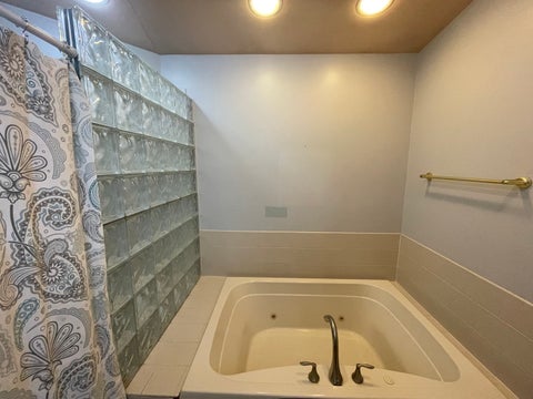 Tiny photo for 464 S Madison Street, Oswego, IL 60543 (MLS # 12756226)
