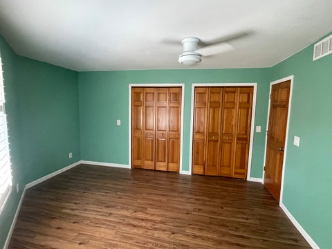 Tiny photo for 464 S Madison Street, Oswego, IL 60543 (MLS # 12756226)