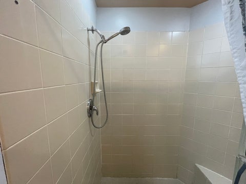 Tiny photo for 464 S Madison Street, Oswego, IL 60543 (MLS # 12756226)