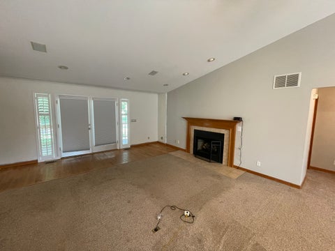 Tiny photo for 464 S Madison Street, Oswego, IL 60543 (MLS # 12756226)